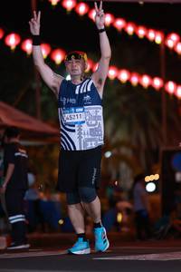 BIB: 
                            <button type="button" onclick="openModal(23449218)" class="btn btn-primary btn-sm float-right btn-popup" data-toggle="modal" data-target=".modal-high-quality">
                        <i class="fas fa-shopping-cart"></i> Add to Cart
                    </button>
                                            <button type="button" onclick="isThisMe(23449218, true)" class="btn btn-success btn-sm float-right btn-popup btn-isme hidden" data-toggle="tooltip" data-placement="bottom" title="นี่คือรูปของคุณใช่ไหม คลิกที่นี่เพื่อเอาเข้าอัลบั้ม">
                        <i class="fas fa-plus"></i> Add to album
                    </button>
                    <button type="button" onclick="isThisMe(23449218, false)" class="btn btn-warning btn-sm float-right btn-popup btn-isnotme hidden">
                        <i class="fas fa-ban"></i> Remove from album
                    </button>